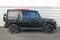 2020 Mercedes-Benz G-Class AMG® G 63