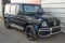2020 Mercedes-Benz G-Class AMG® G 63