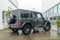 2020 Mercedes-Benz G-Class AMG® G 63