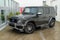 2020 Mercedes-Benz G-Class AMG® G 63