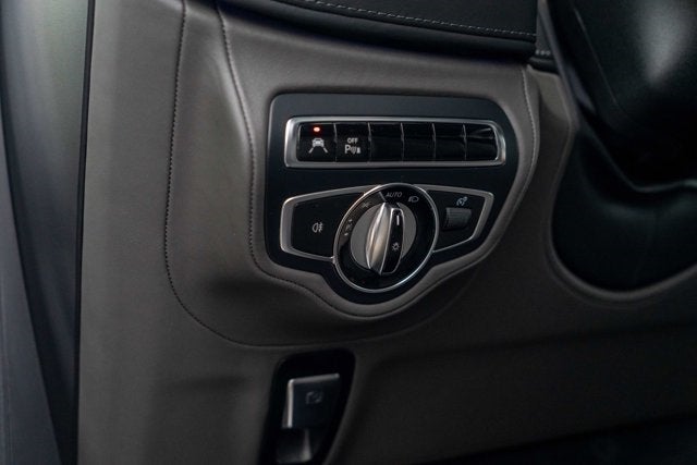 2020 Mercedes-Benz G-Class AMG® G 63