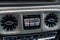 2020 Mercedes-Benz G-Class AMG® G 63