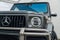 2020 Mercedes-Benz G-Class AMG® G 63