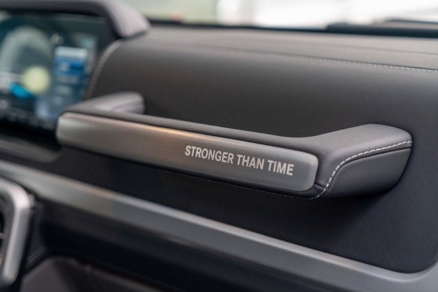 2020 Mercedes-Benz G-Class AMG® G 63