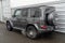 2020 Mercedes-Benz G-Class AMG® G 63