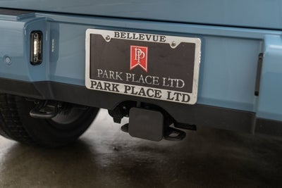 2021 Mercedes-Benz G-Class AMG® G 63