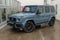 2021 Mercedes-Benz G-Class AMG® G 63