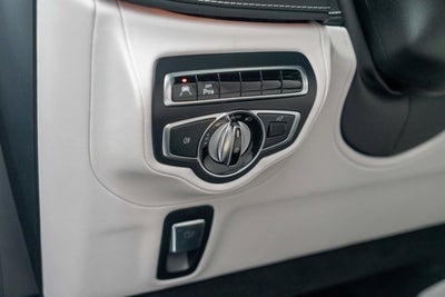 2021 Mercedes-Benz G-Class AMG® G 63