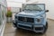 2021 Mercedes-Benz G-Class AMG® G 63