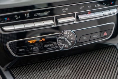 2021 Mercedes-Benz G-Class AMG® G 63