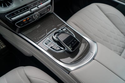 2021 Mercedes-Benz G-Class AMG® G 63