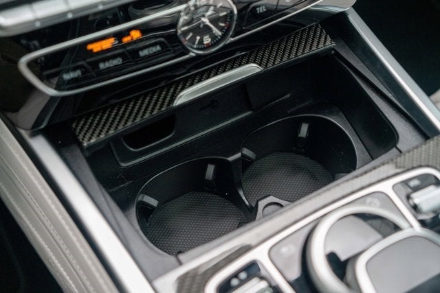 2021 Mercedes-Benz G-Class AMG® G 63