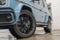 2021 Mercedes-Benz G-Class AMG® G 63