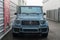 2021 Mercedes-Benz G-Class AMG® G 63