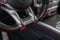 2022 Mercedes-Benz G-Class AMG® G 63