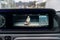 2022 Mercedes-Benz G-Class AMG® G 63