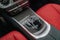 2022 Mercedes-Benz G-Class AMG® G 63