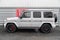 2022 Mercedes-Benz G-Class AMG® G 63