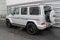 2022 Mercedes-Benz G-Class AMG® G 63