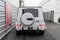 2022 Mercedes-Benz G-Class AMG® G 63