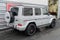 2022 Mercedes-Benz G-Class AMG® G 63