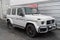 2022 Mercedes-Benz G-Class AMG® G 63