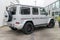 2022 Mercedes-Benz G-Class AMG® G 63