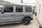 2023 Mercedes-Benz G-Class AMG® G 63