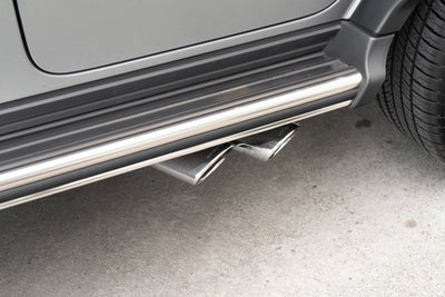 2023 Mercedes-Benz G-Class AMG® G 63