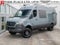 2020 Mercedes-Benz Sprinter Custom