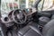 2020 Mercedes-Benz Sprinter Custom