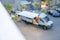 2020 Mercedes-Benz Sprinter Custom