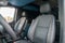 2020 Mercedes-Benz Sprinter Custom