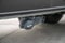 2020 Mercedes-Benz Sprinter Custom