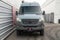 2020 Mercedes-Benz Sprinter Custom