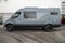 2020 Mercedes-Benz Sprinter Custom