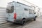 2020 Mercedes-Benz Sprinter Custom