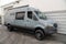 2020 Mercedes-Benz Sprinter Custom