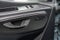 2020 Mercedes-Benz Sprinter Custom