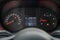2020 Mercedes-Benz Sprinter Custom