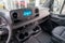 2020 Mercedes-Benz Sprinter Custom