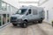 2020 Mercedes-Benz Sprinter Custom