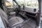 2020 Mercedes-Benz Sprinter Custom