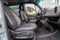 2020 Mercedes-Benz Sprinter Custom