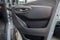 2020 Mercedes-Benz Sprinter Custom