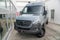 2020 Mercedes-Benz Sprinter Custom