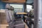 2020 Mercedes-Benz Sprinter Custom