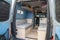 2020 Mercedes-Benz Sprinter Custom
