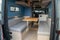 2020 Mercedes-Benz Sprinter Custom
