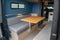 2020 Mercedes-Benz Sprinter Custom